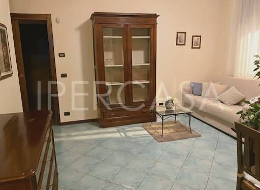 Appartamento a Maranello - Foto 2