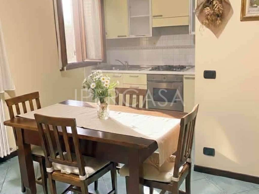 Appartamento a Maranello - Foto 3