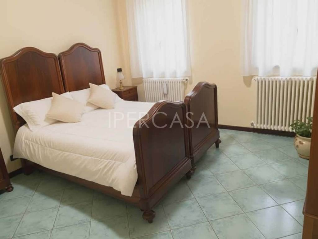 Appartamento a Maranello - Foto 4