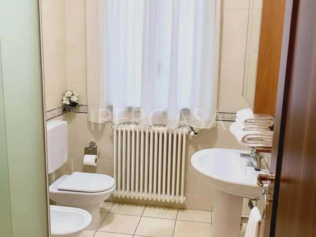 Appartamento a Maranello - Foto 5