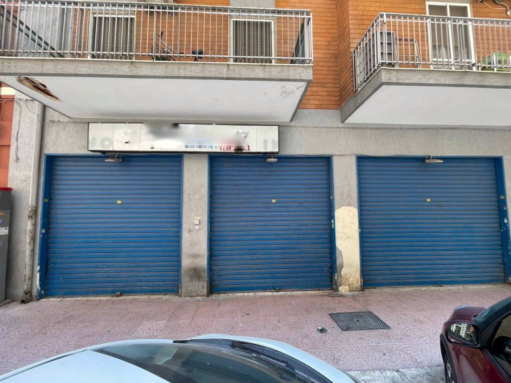 Immobile a Taranto in VIA MOLISE, 1 - Foto 2