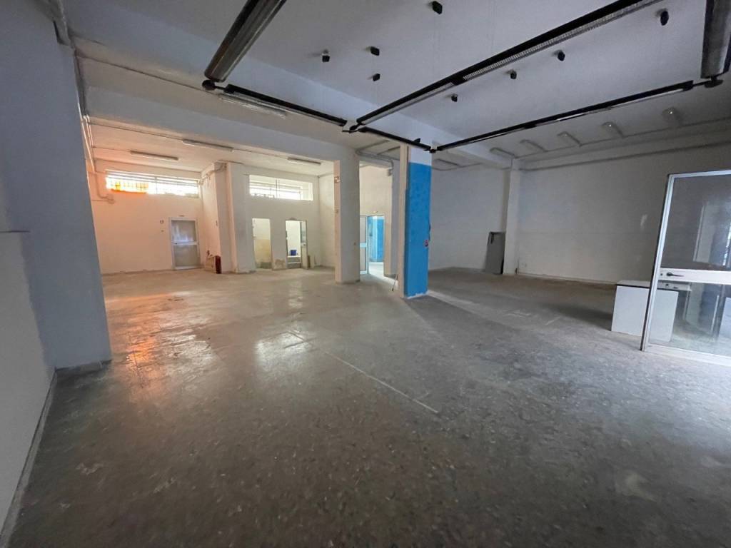 Immobile a Taranto in VIA MOLISE, 1 - Foto 3