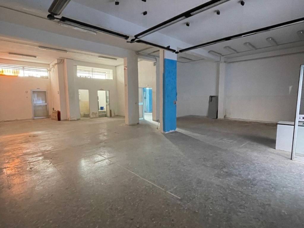 Immobile a Taranto in VIA MOLISE, 1 - Foto 4