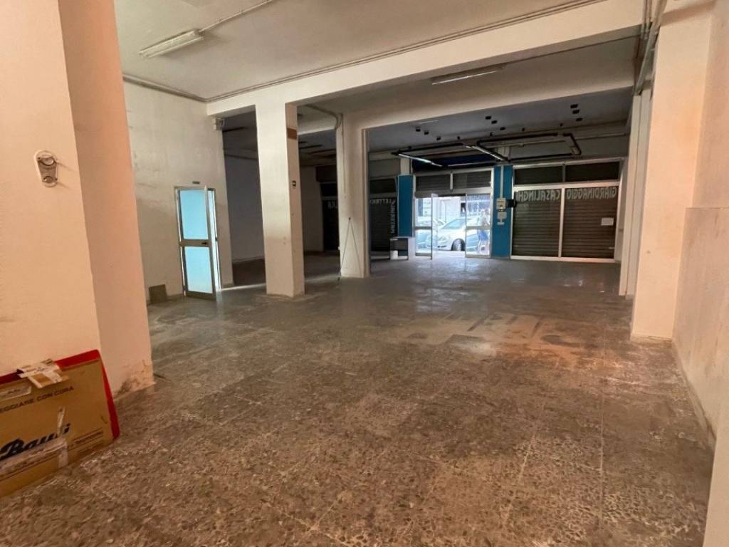 Immobile a Taranto in VIA MOLISE, 1 - Foto 5