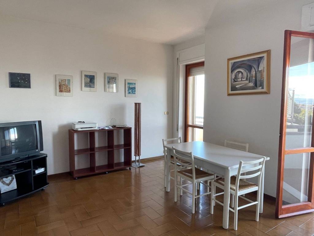 Appartamento a Vasto - Foto 2