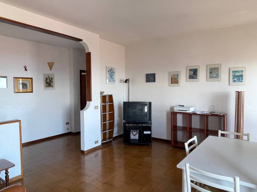 Appartamento a Vasto - Foto 3