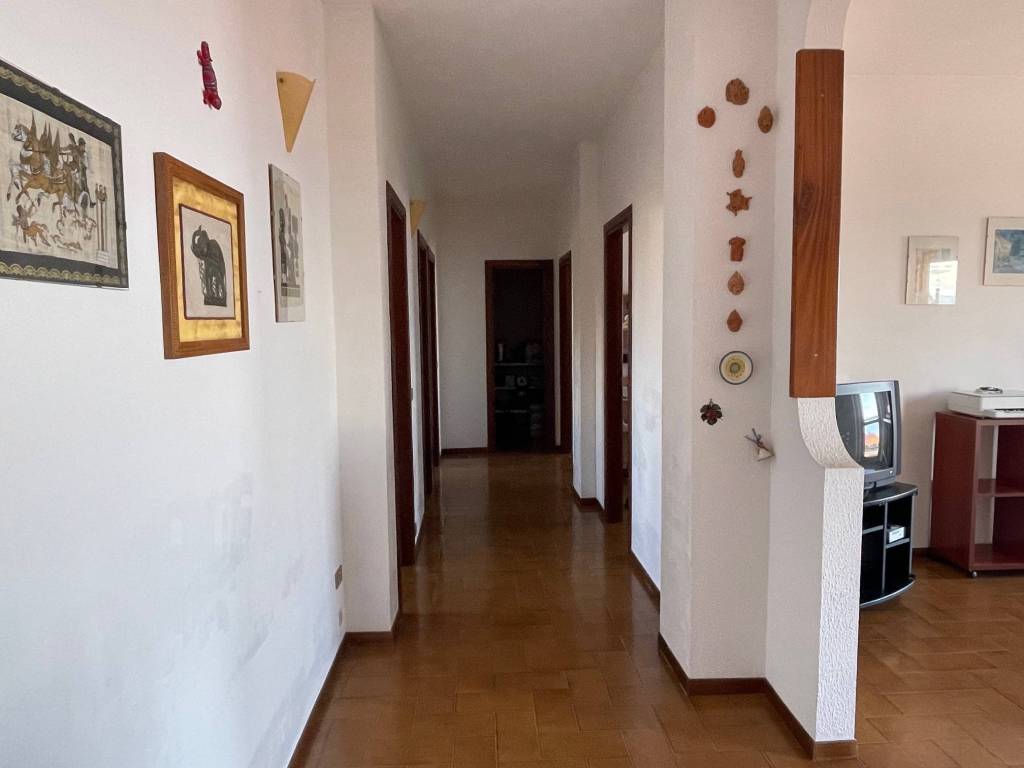 Appartamento a Vasto - Foto 4
