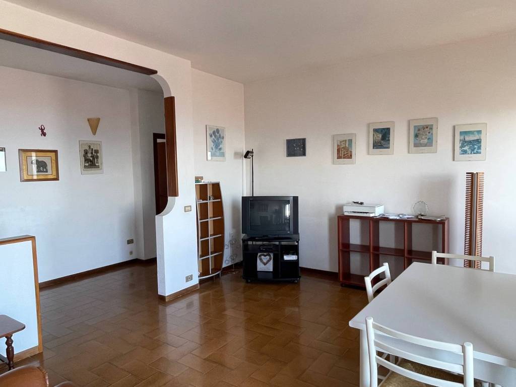 Appartamento a Vasto - Foto 5