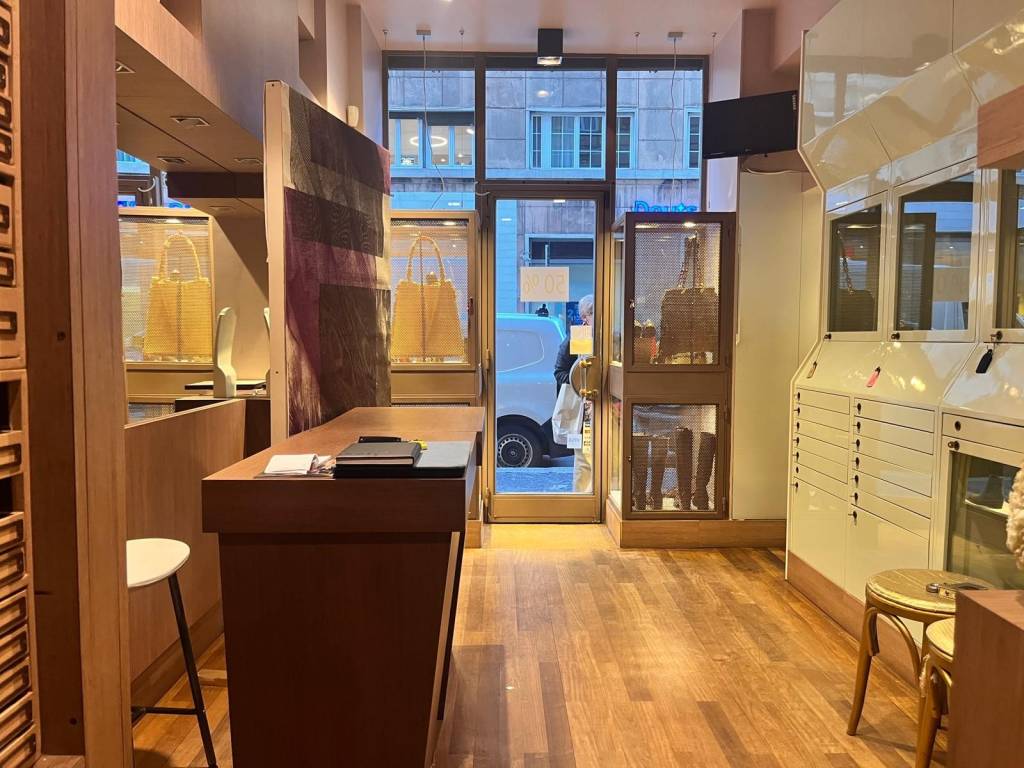 Immobile a Genova in Via Fieschi - Foto 3
