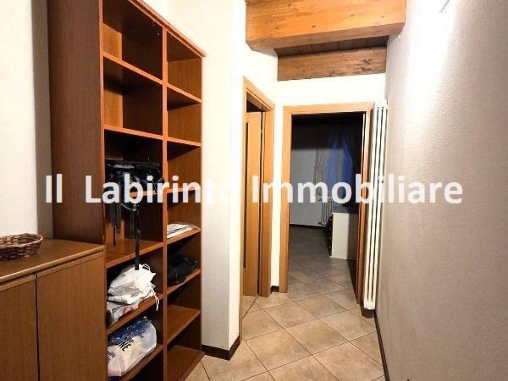 Appartamento a Faenza - Foto 3