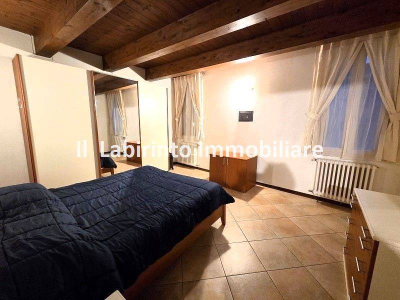 Appartamento a Faenza - Foto 4