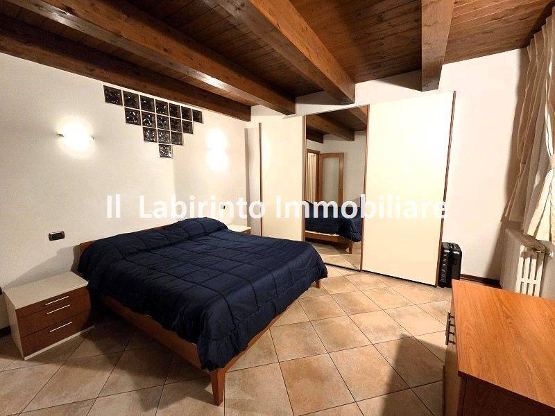 Appartamento a Faenza - Foto 5