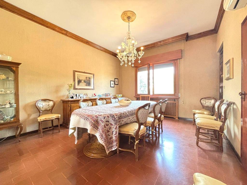 Appartamento a Bovolone in Via Giuseppe Garibaldi - Foto 2