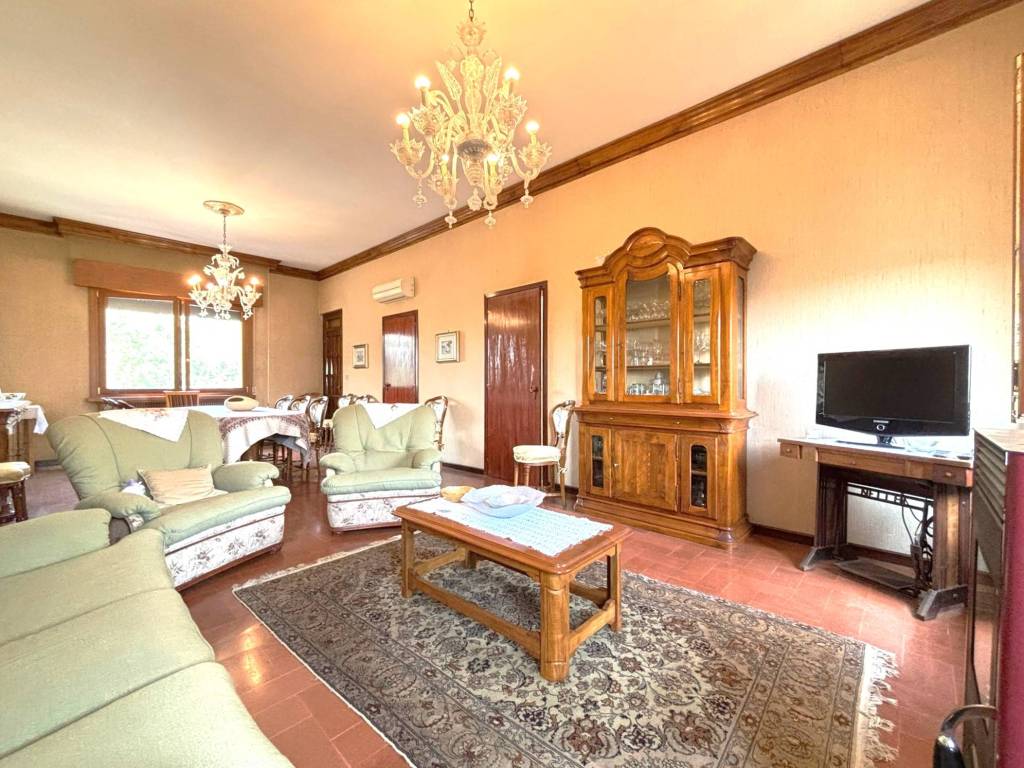 Appartamento a Bovolone in Via Giuseppe Garibaldi - Foto 3