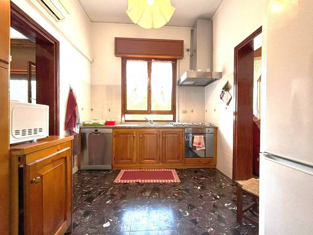 Appartamento a Bovolone in Via Giuseppe Garibaldi - Foto 5