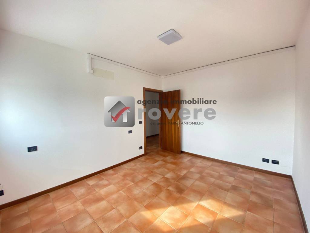 Immobile a Treviso - Foto 2