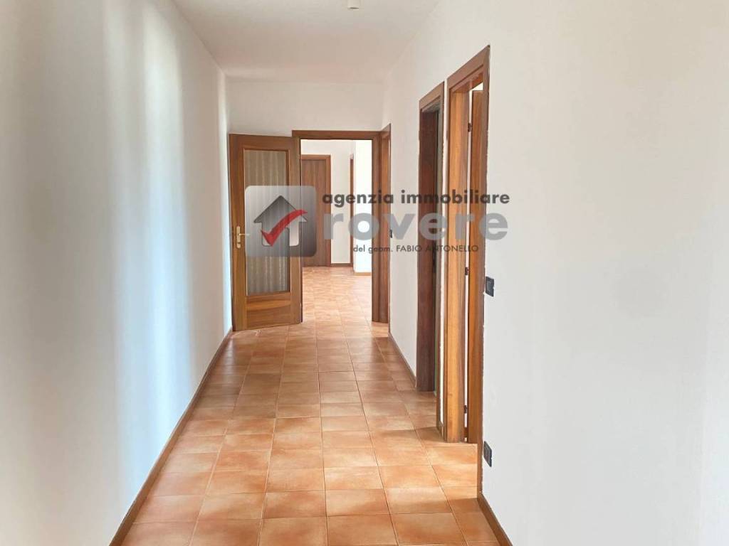 Immobile a Treviso - Foto 3