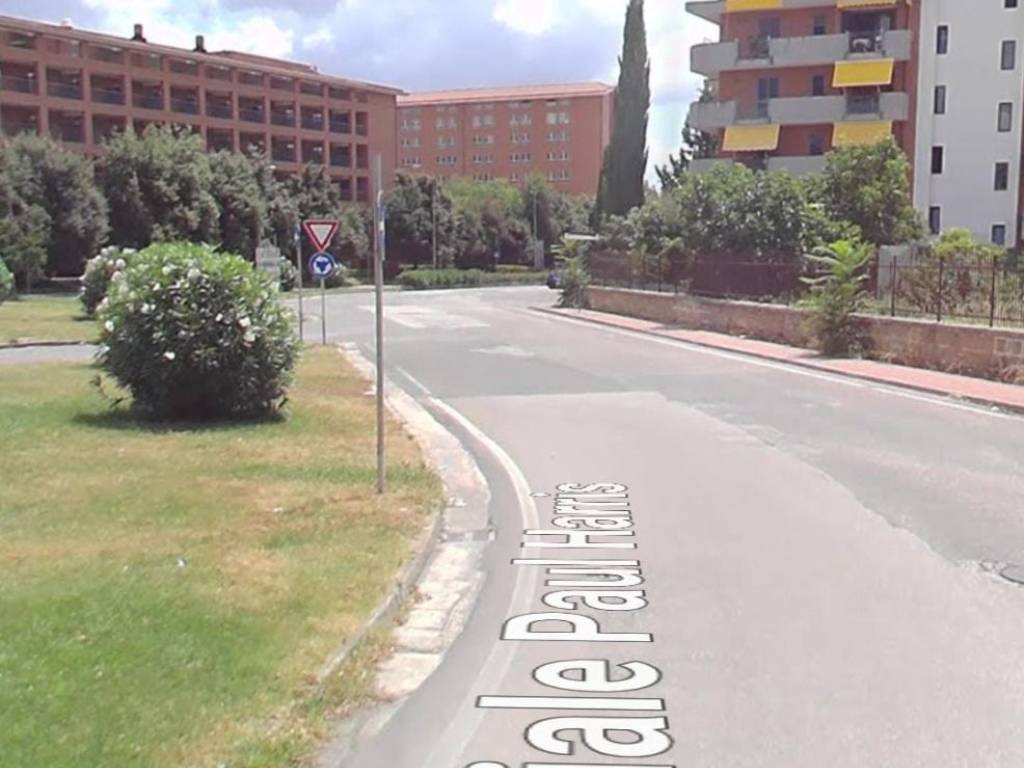 Immobile a Caserta in Viale Paul Harris - Foto 2