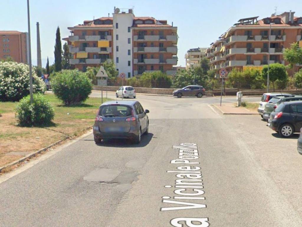 Immobile a Caserta in Viale Paul Harris - Foto 3