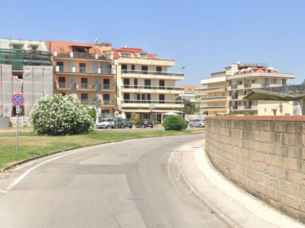 Immobile a Caserta in Viale Paul Harris - Foto 4