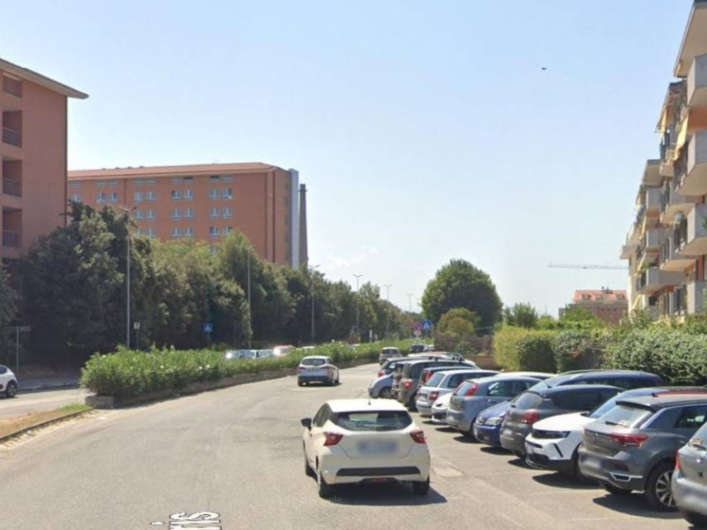 Immobile a Caserta in Viale Paul Harris - Foto 5