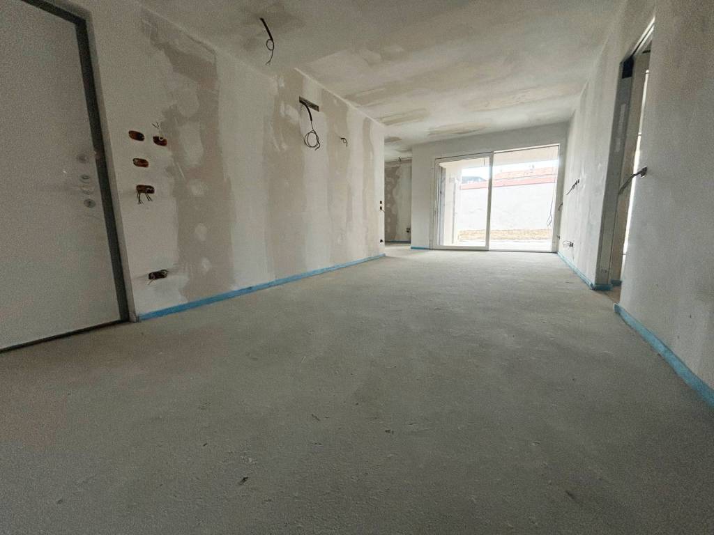 Appartamento a Arcore in Via Alessandro Manzoni, 5 - Foto 4