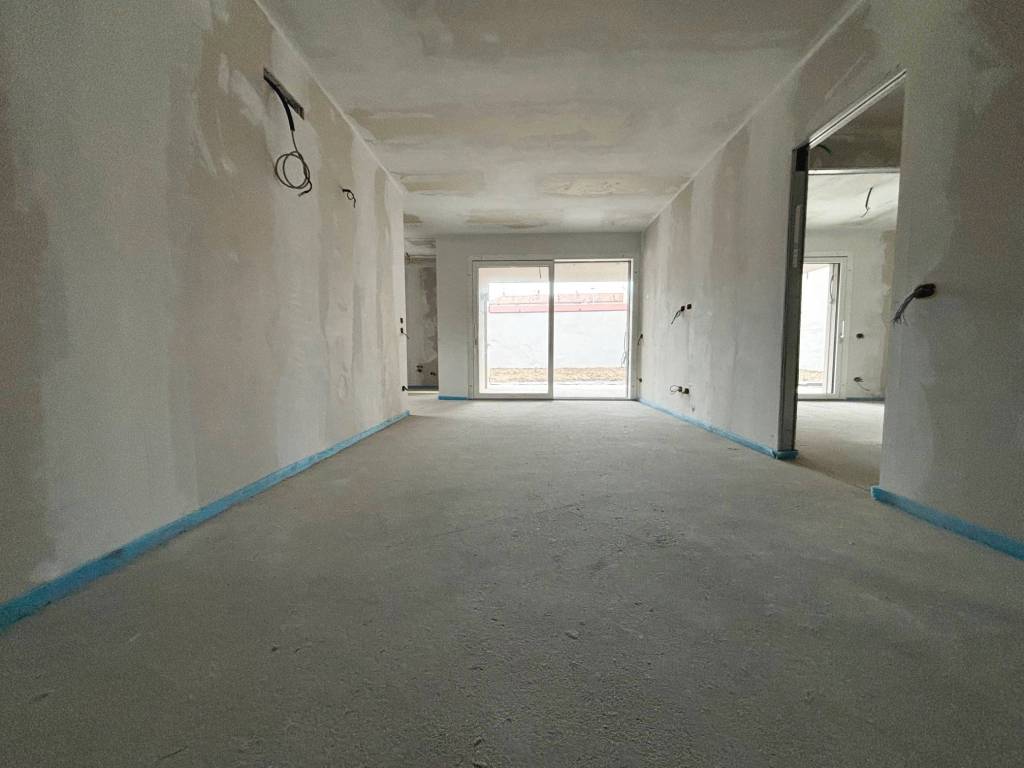 Appartamento a Arcore in Via Alessandro Manzoni, 5 - Foto 5