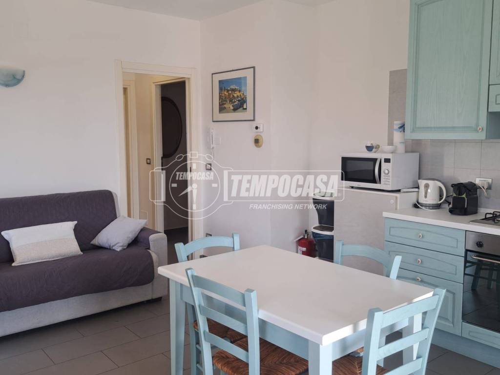 Appartamento a Taggia - Foto 2