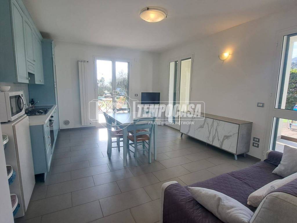 Appartamento a Taggia - Foto 3