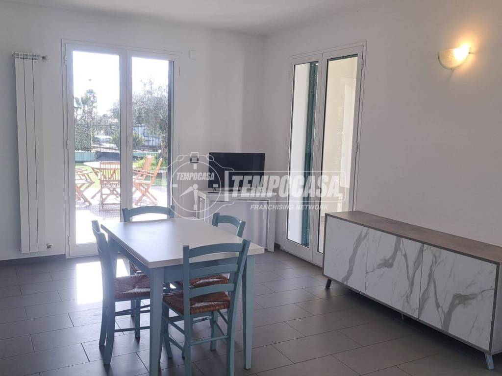 Appartamento a Taggia - Foto 4