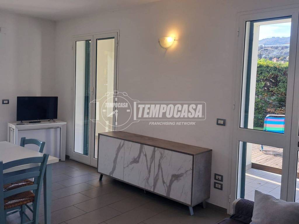 Appartamento a Taggia - Foto 5