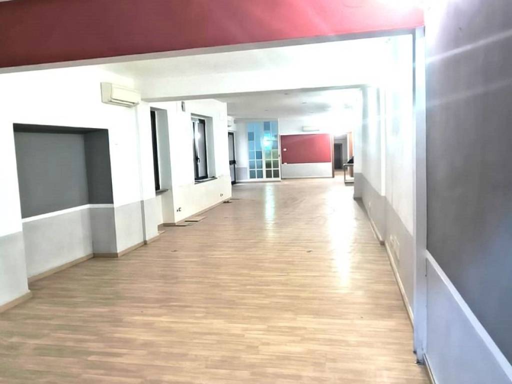 Immobile a Chivasso in Via Torino - Foto 2