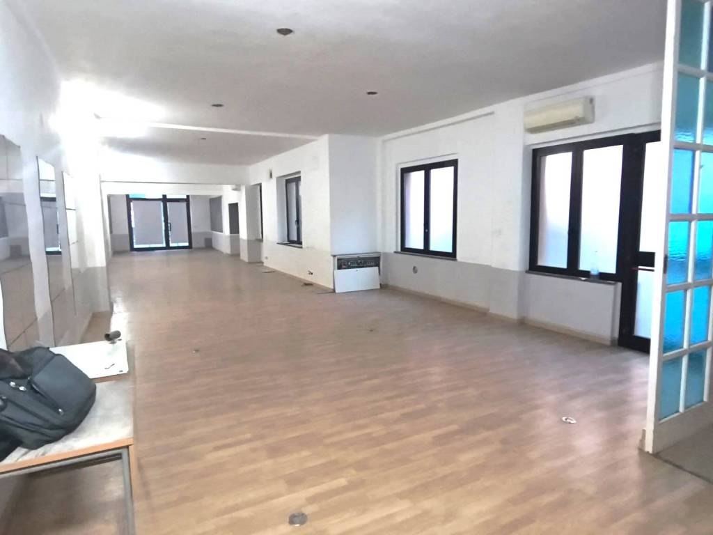 Immobile a Chivasso in Via Torino - Foto 3