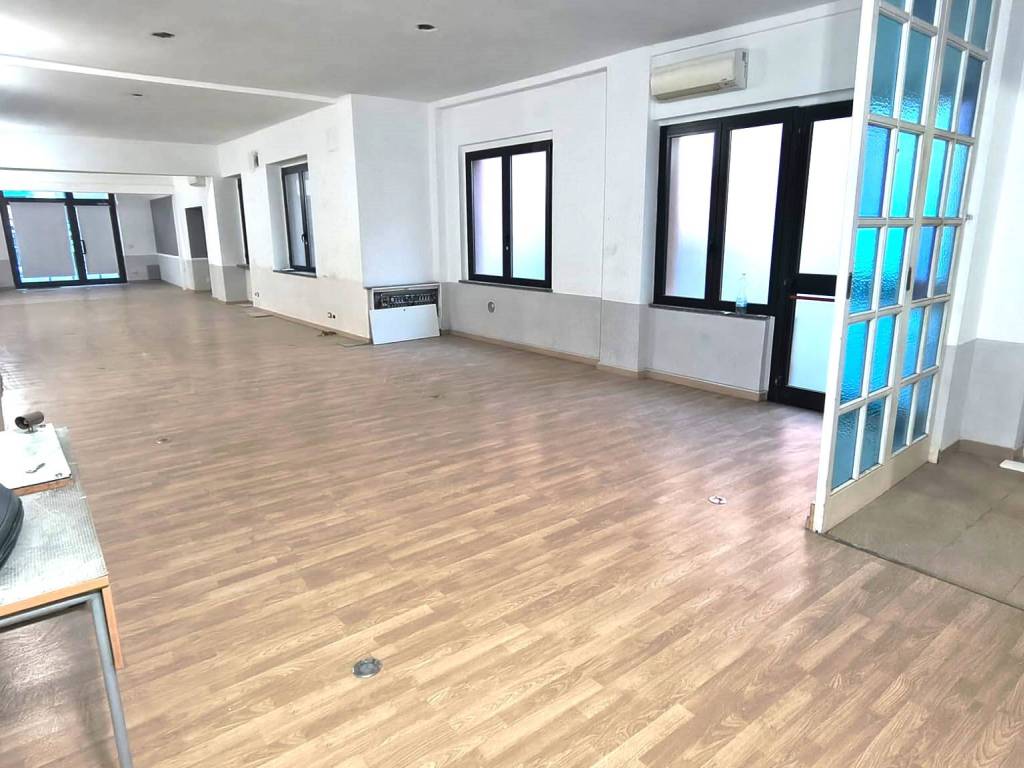 Immobile a Chivasso in Via Torino - Foto 4