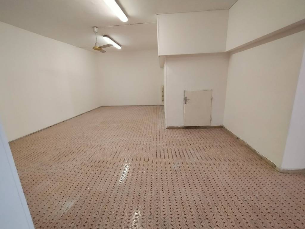 Immobile a Ancona in Vicolo Foschi - Foto 4