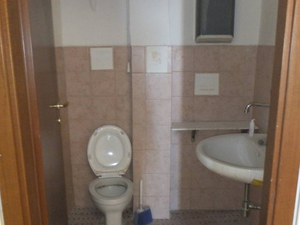 Immobile a Ancona in Vicolo Foschi - Foto 5