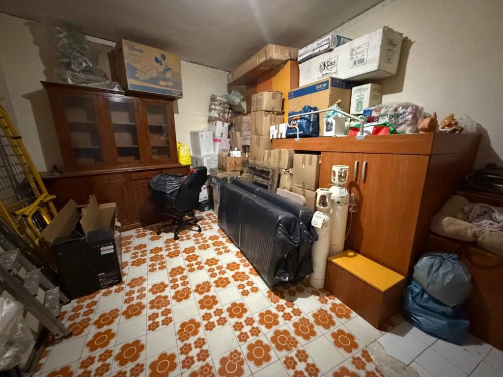 Appartamento a Giugliano in campania in Via San Vito - Foto 4