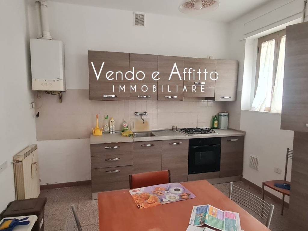 Casa indipendente a Montenero di bisaccia - Foto 2