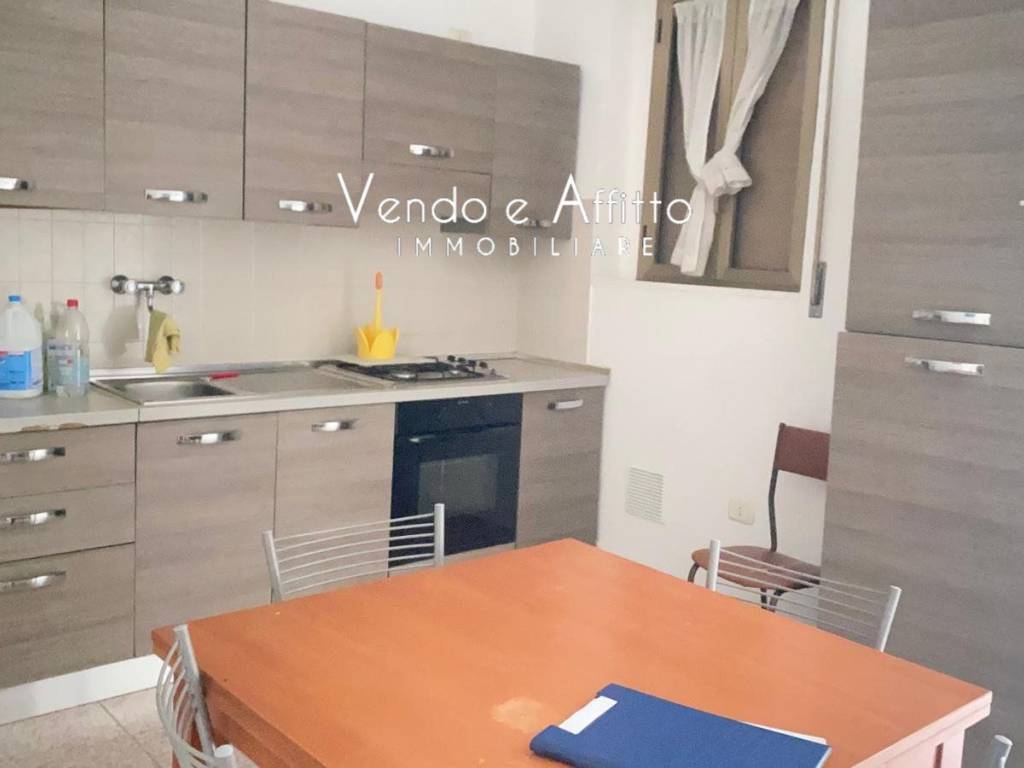 Casa indipendente a Montenero di bisaccia - Foto 3