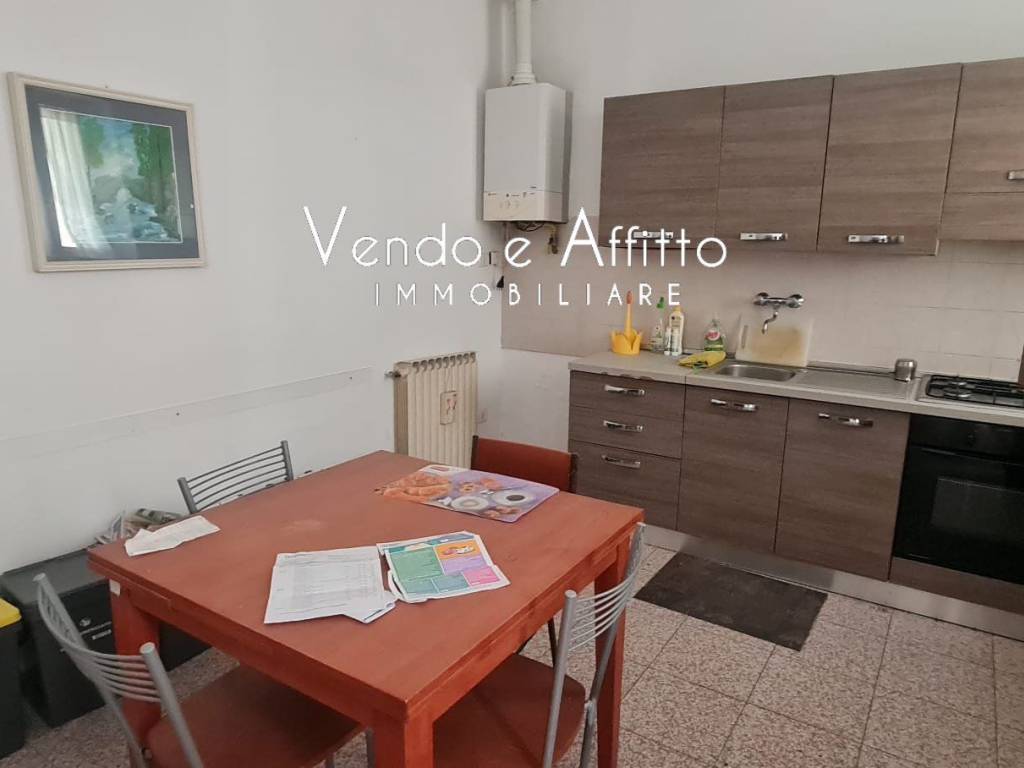 Casa indipendente a Montenero di bisaccia - Foto 4