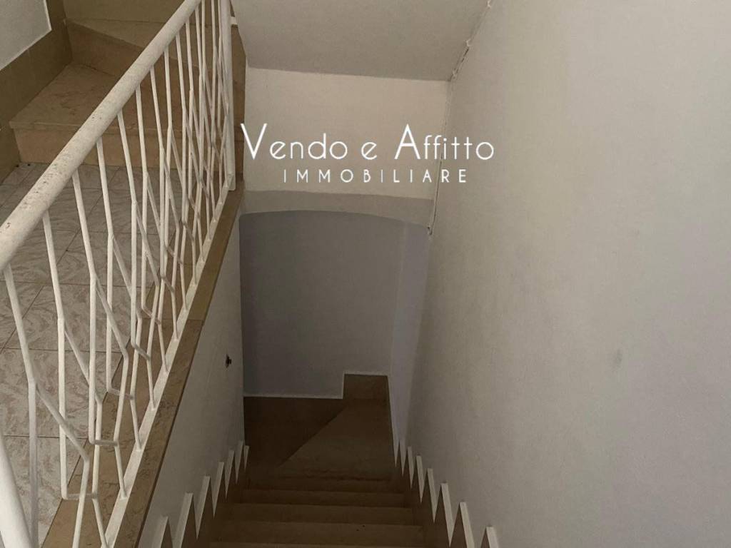 Casa indipendente a Montenero di bisaccia - Foto 5