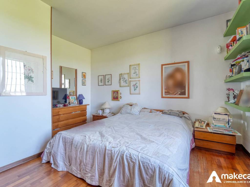 Villa a Mediglia in Via Dei Mille, 18 - Foto 3
