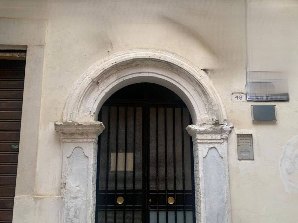Appartamento a Cosenza in Via Rivocati, 48 - Foto 3