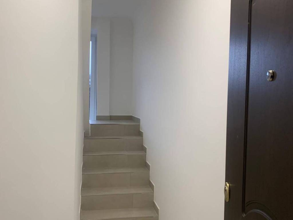 Appartamento a Cosenza in Via Rivocati, 48 - Foto 4