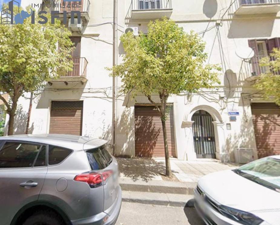 Appartamento a Cosenza in Via Rivocati, 48 - Foto 2