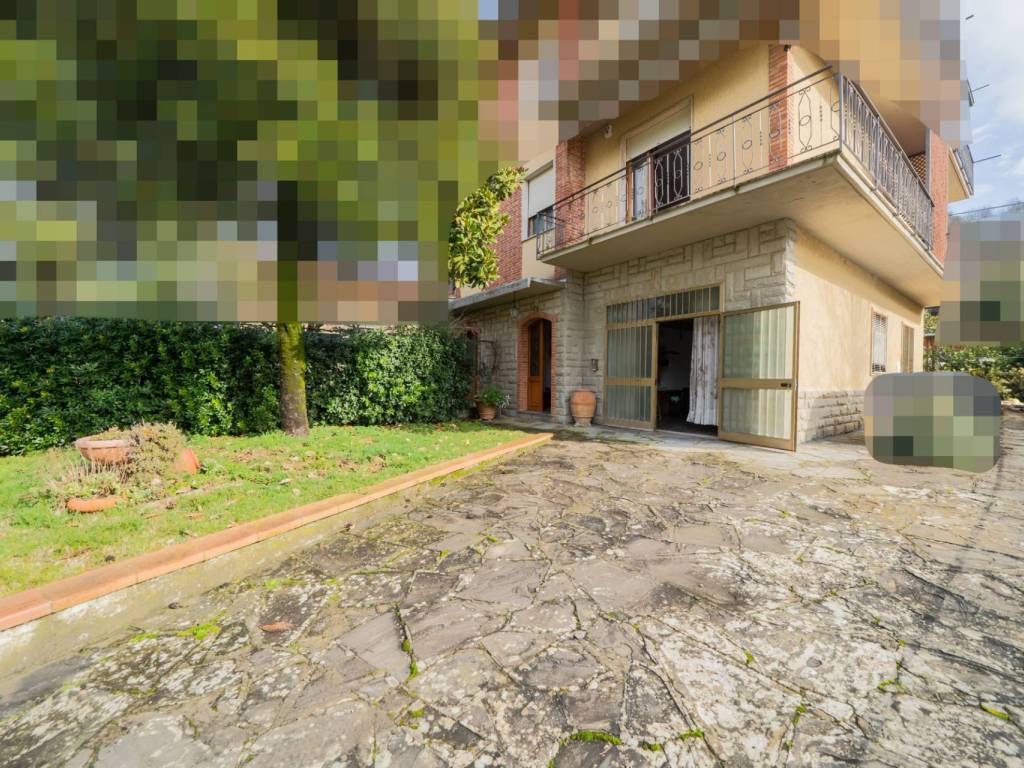 Villa a Montevarchi in Via Sugherella - Foto 2