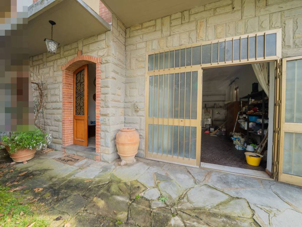 Villa a Montevarchi in Via Sugherella - Foto 3