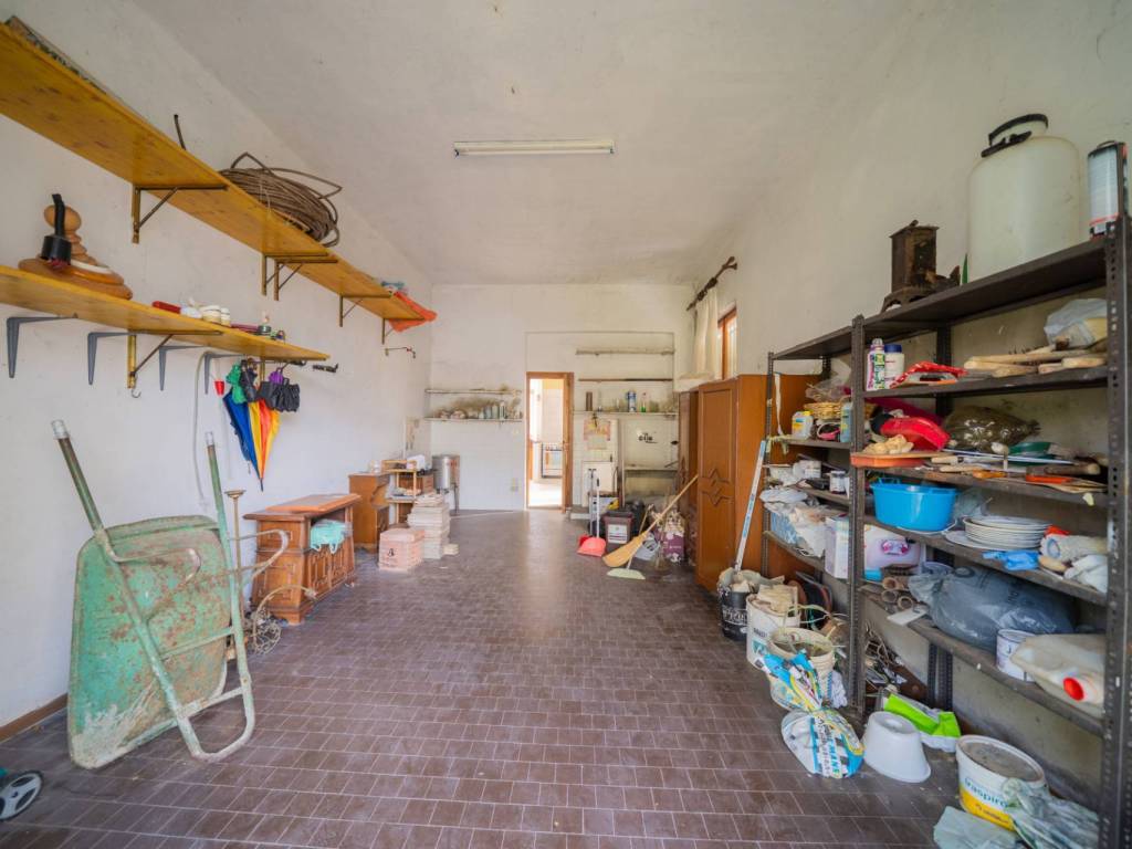 Villa a Montevarchi in Via Sugherella - Foto 4