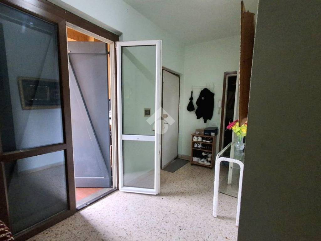 Appartamento a Cornate d'adda in Via Giuseppe Garibaldi, 9 - Foto 4