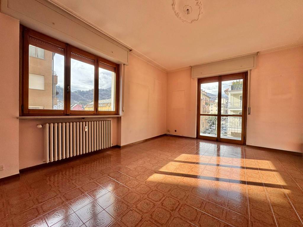 Appartamento a Domodossola in Via Armando Diaz, 15 - Foto 4